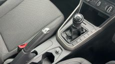 Volkswagen Polo 1.0 TSI 95 Match 5dr Petrol Hatchback